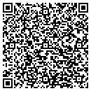 QR code with Accent On Framing contacts