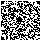QR code with Commonwealth Land Title Co contacts