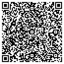 QR code with Tracker Mineral contacts