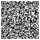 QR code with Smithcoe Greenhouses contacts