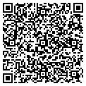 QR code with Pfizer contacts