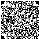 QR code with Regal Cinemas Corporation contacts