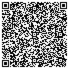 QR code with Assured Business Concepts Inc contacts