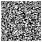 QR code with Insight and Inovations LLC contacts