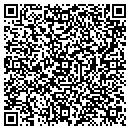 QR code with B & M Roofing contacts