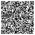 QR code with Flexco contacts