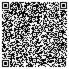 QR code with John S Chase Saia Architects contacts