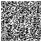 QR code with Danbury Community Library contacts