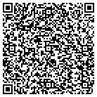 QR code with Orchard Publications contacts