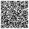 QR code with Sunoco contacts