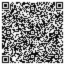 QR code with Hollywood Video contacts