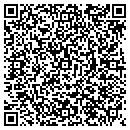 QR code with G Michael Inc contacts