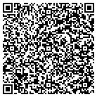 QR code with Mid-America Resources Inc contacts