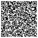 QR code with Chapultepec Homes contacts