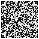 QR code with Phillips Towing contacts