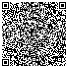 QR code with Womens Health Care Center contacts