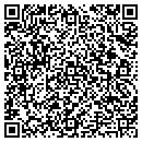 QR code with Garo Forwarding Inc contacts