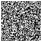 QR code with Sudden Cleaners Mini Mall contacts