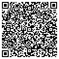 QR code with My Diner contacts