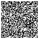 QR code with MCA Properties Inc contacts