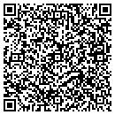 QR code with Map Wireless contacts