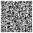 QR code with Safefacecom contacts