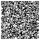 QR code with STK Architecture Inc contacts