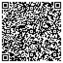 QR code with Richs Food Store contacts