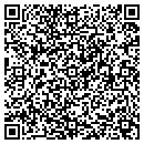 QR code with True Value contacts
