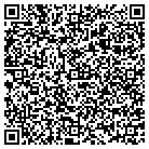QR code with Malone Professional Servi contacts
