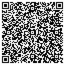 QR code with R E Staudt Welding Sup contacts