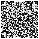 QR code with IMR Technologies Inc contacts