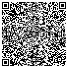 QR code with Holiday Cleaners & Laundry contacts