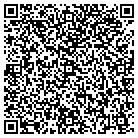 QR code with Mch Bilingual/Esl Consulting contacts