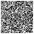 QR code with Ray Mojica Plumbing Heating & AC contacts