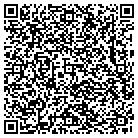 QR code with Shomette Kelli Dvm contacts