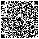QR code with Cox Martin Regan Oil Operators contacts