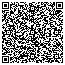 QR code with Botanica Macumba Place contacts