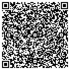 QR code with Ns-Telecom Solutions Group contacts