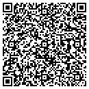 QR code with Kevin Rigdon contacts