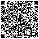 QR code with Dr Marc P Spector DPM contacts