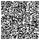 QR code with Cleveland Truck Service contacts