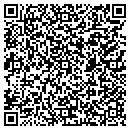 QR code with Gregory P Sapire contacts