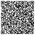 QR code with Tracys Little Treasures contacts