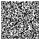 QR code with Pruitt Tile contacts