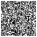 QR code with Dr Treadaway contacts
