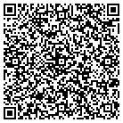 QR code with Nacogdoches Housing Authority contacts