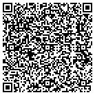 QR code with Leon Ramirez Florist contacts