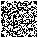 QR code with Lisa Zintsmaster contacts