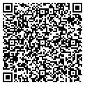 QR code with CROSSMARK contacts